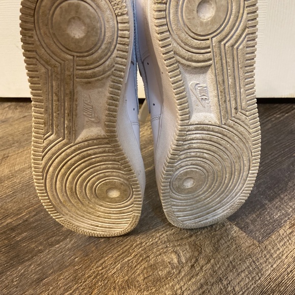 Nike AF1 - Picture 3 of 3